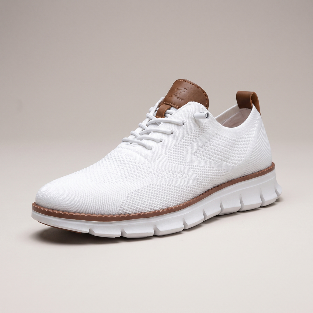 LILY ORTHOPEDIC SNEAKERS