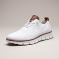 LILY ORTHOPEDIC SNEAKERS