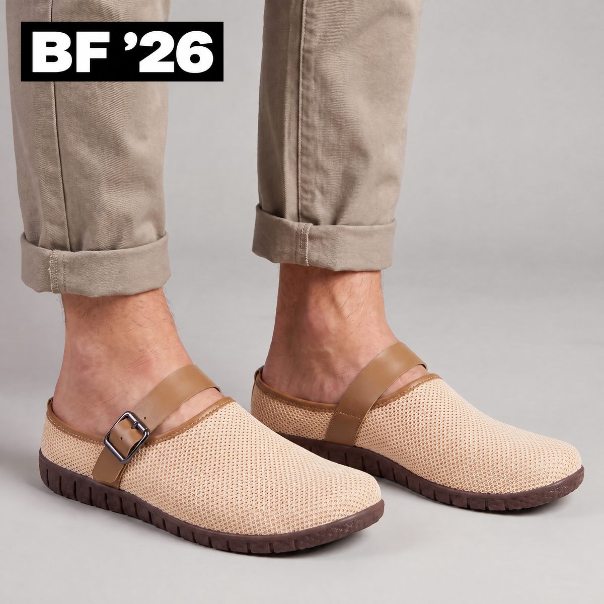 DORINDA COMFORT HOUSE SLIPPERS