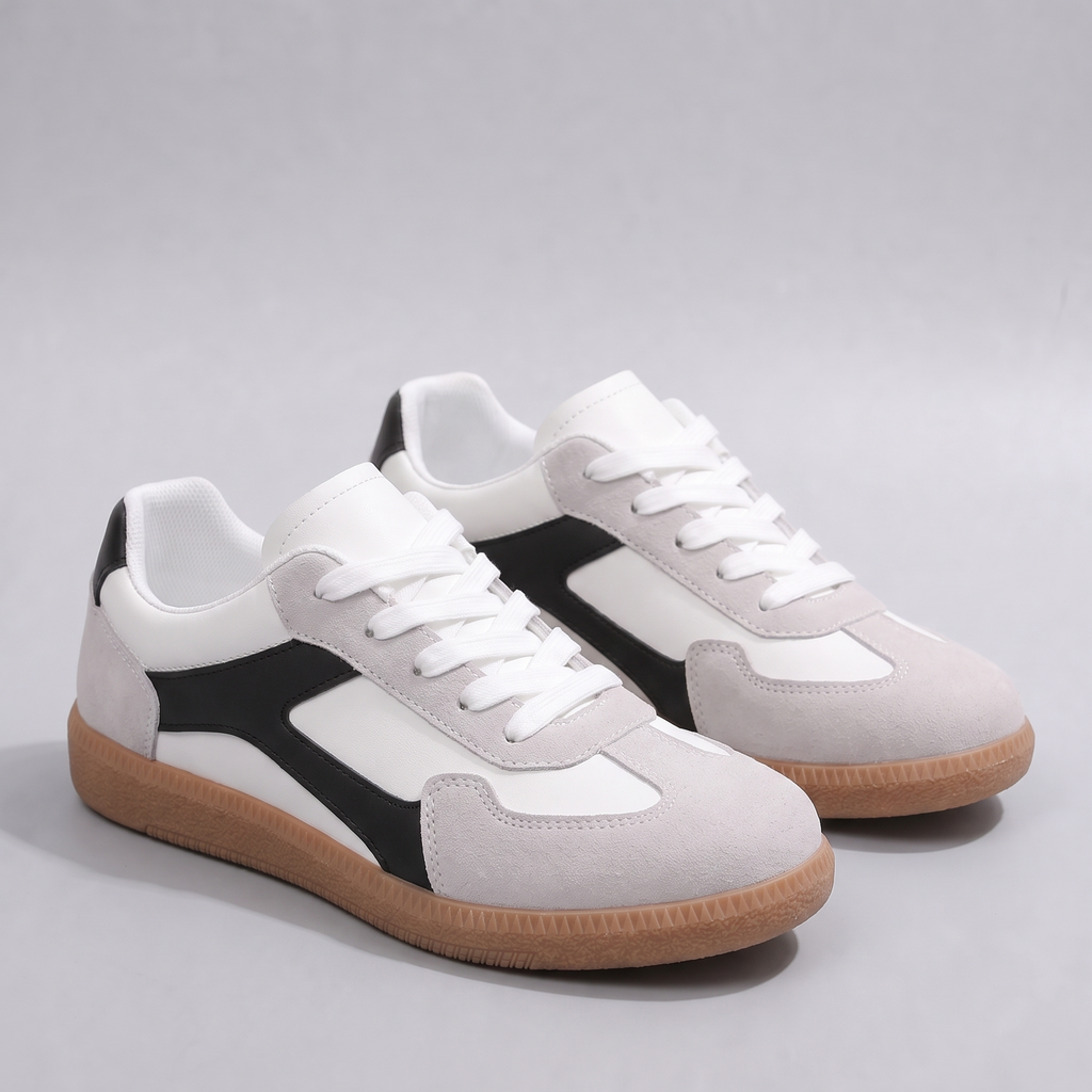 CELESSE SNEAKERS