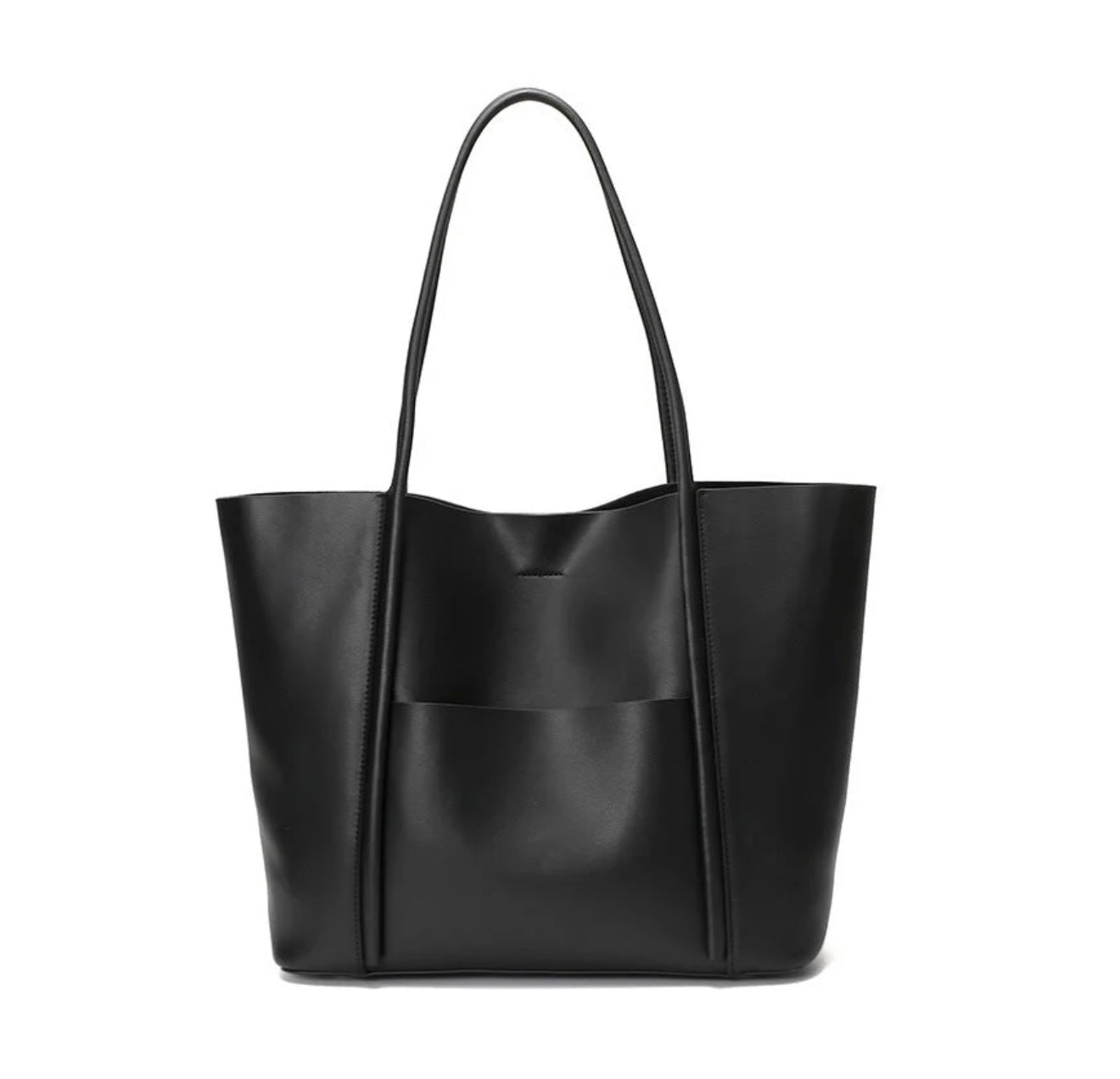 Premiun Everyday Tote Bag