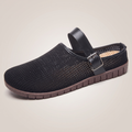 DORINDA COMFORT HOUSE SLIPPERS