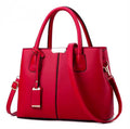 Bolso de mano de lujo City