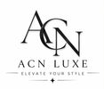 ACN Luxe - Home