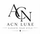 ACN Luxe - Home
