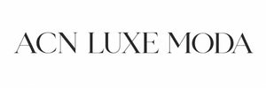 ACN Luxe - Home