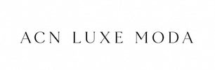 ACN Luxe - Home