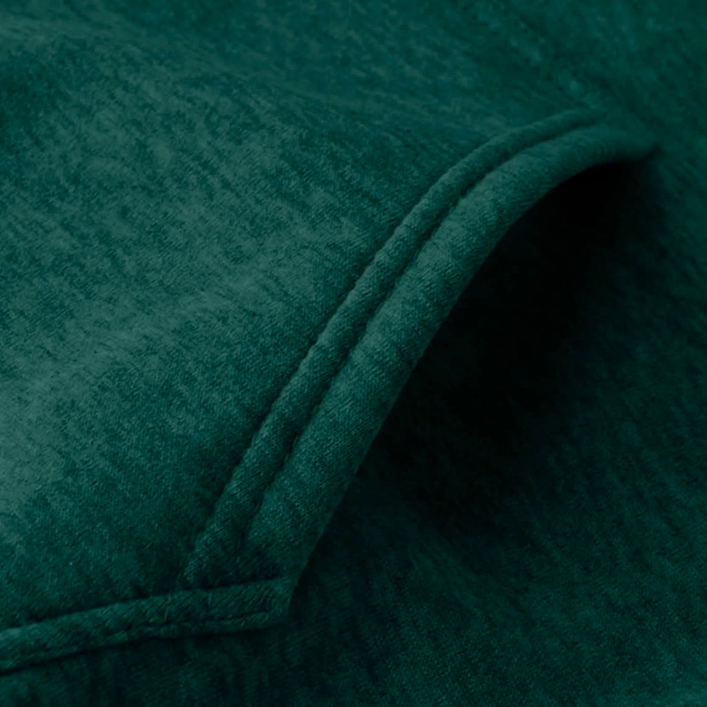 Womens Overzide Hoodie Cozy Everyday Essential