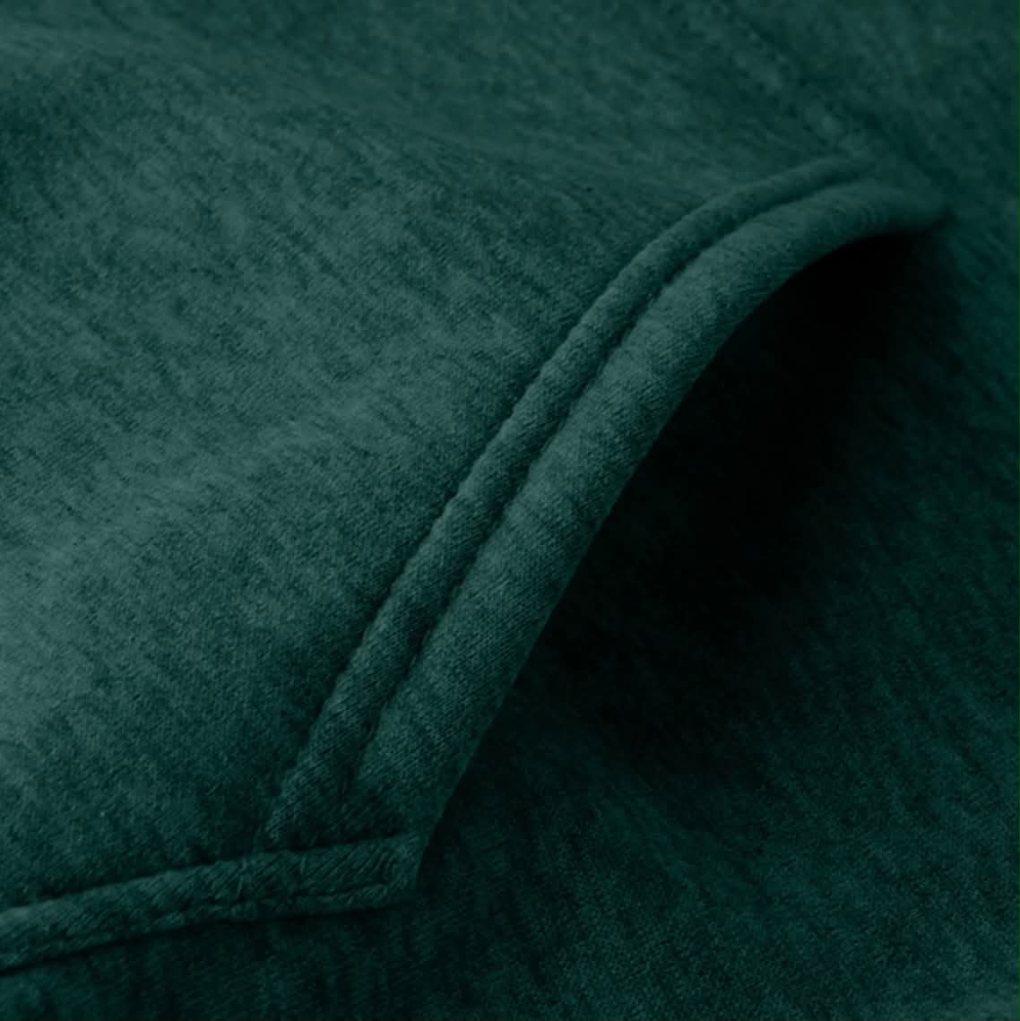 Womens Overzide Hoodie Cozy Everyday Essential