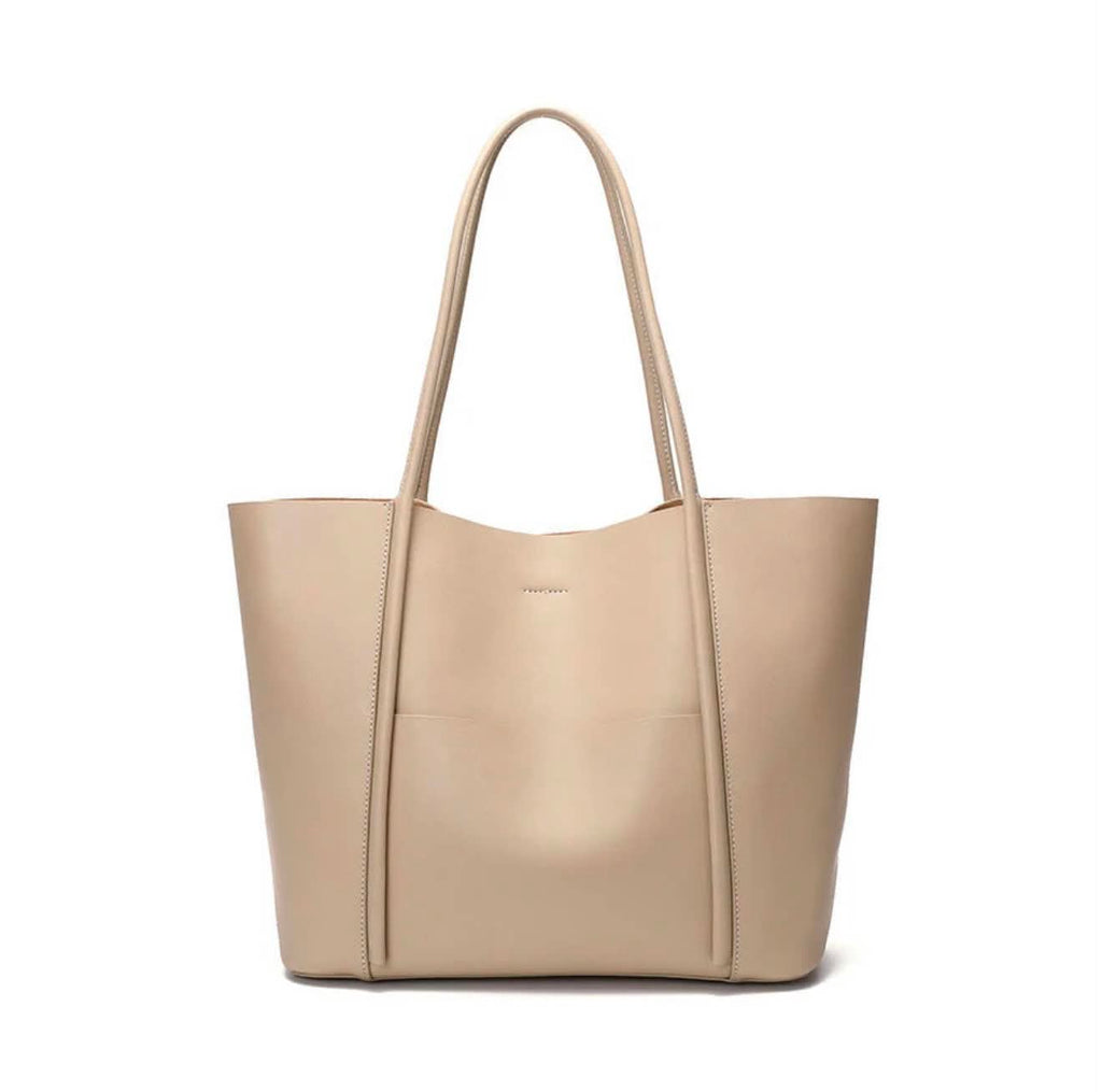 Premiun Everyday Tote Bag