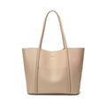 Premiun Everyday Tote Bag