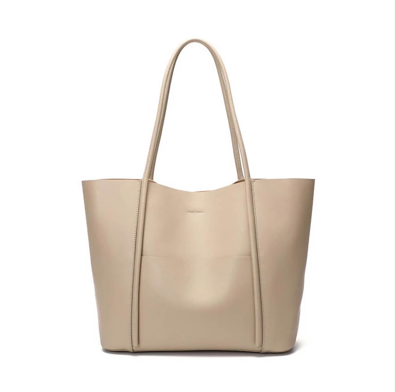 Premiun Everyday Tote Bag