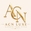 ACN Luxe – Inicio