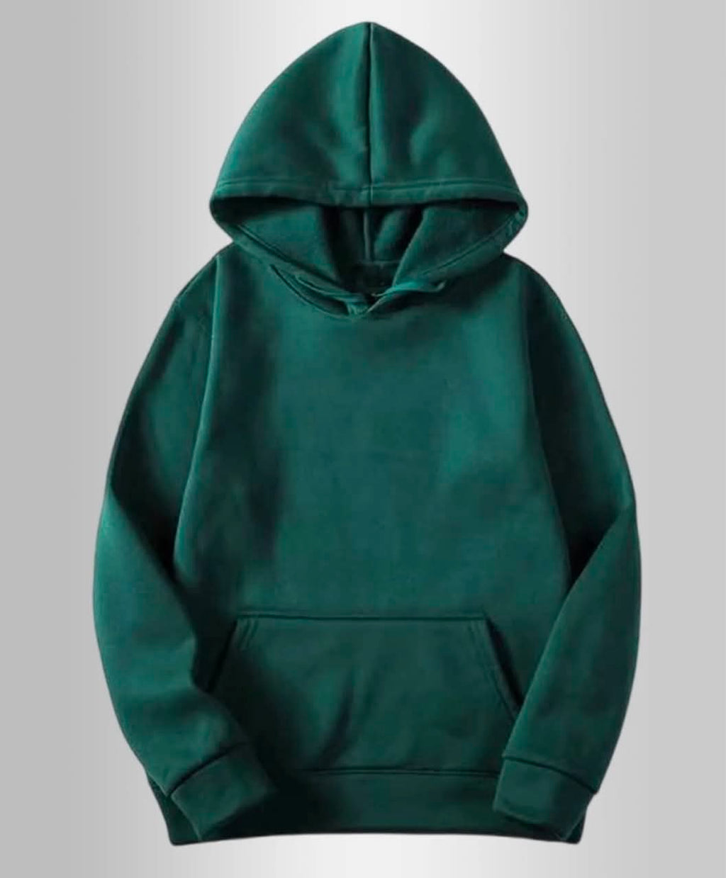 Womens Overzide Hoodie Cozy Everyday Essential