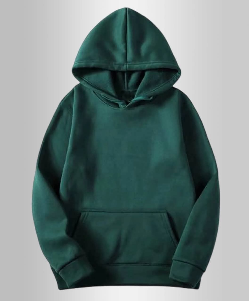 Womens Overzide Hoodie Cozy Everyday Essential
