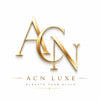 ACN Luxe – Inicio